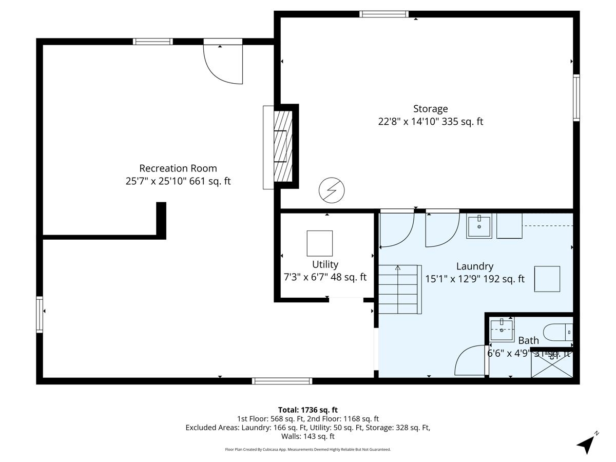 102 W Lakeview Avenue