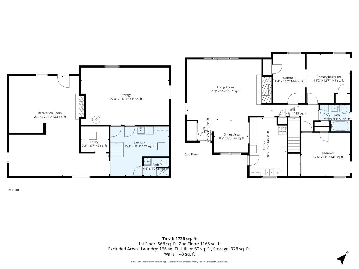 102 W Lakeview Avenue