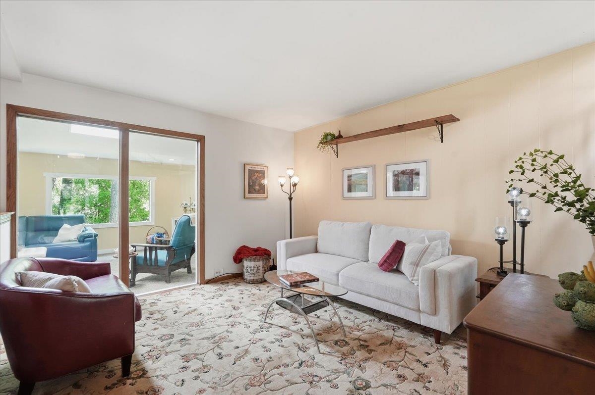 7062 Craig Lane