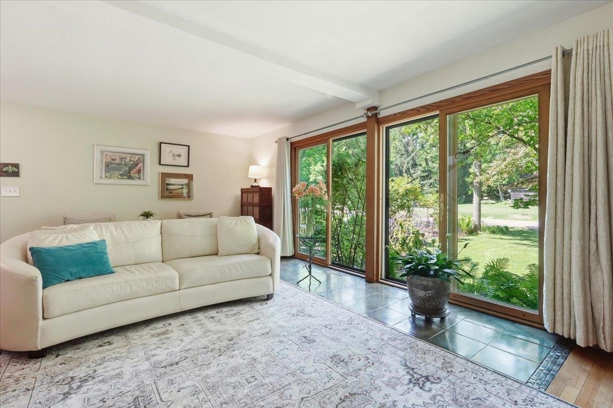 7062 Craig Lane