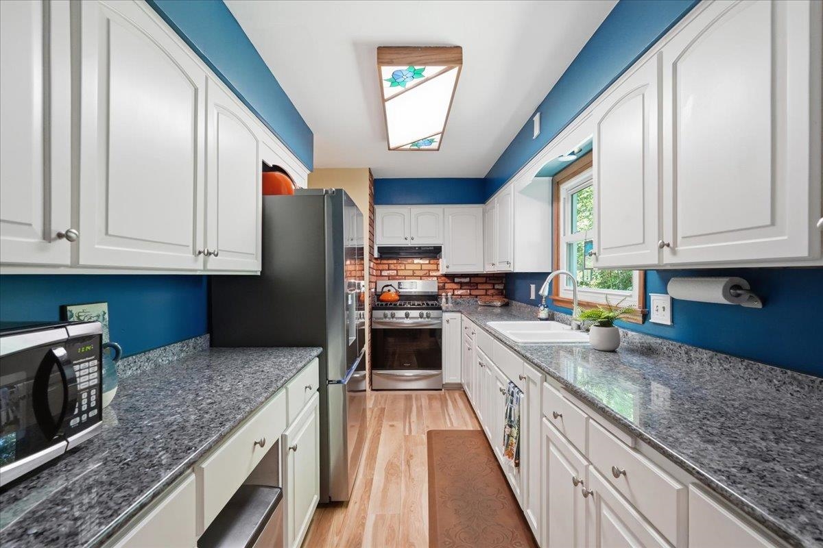 7062 Craig Lane