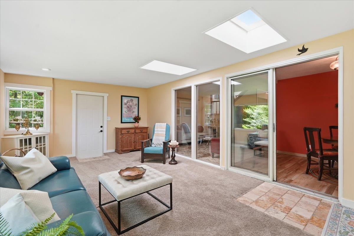 7062 Craig Lane