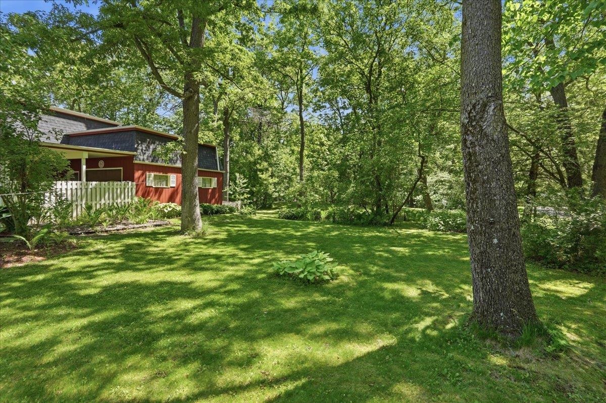 7062 Craig Lane