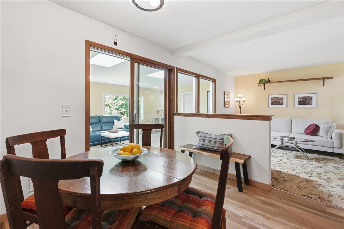 7062 Craig Lane