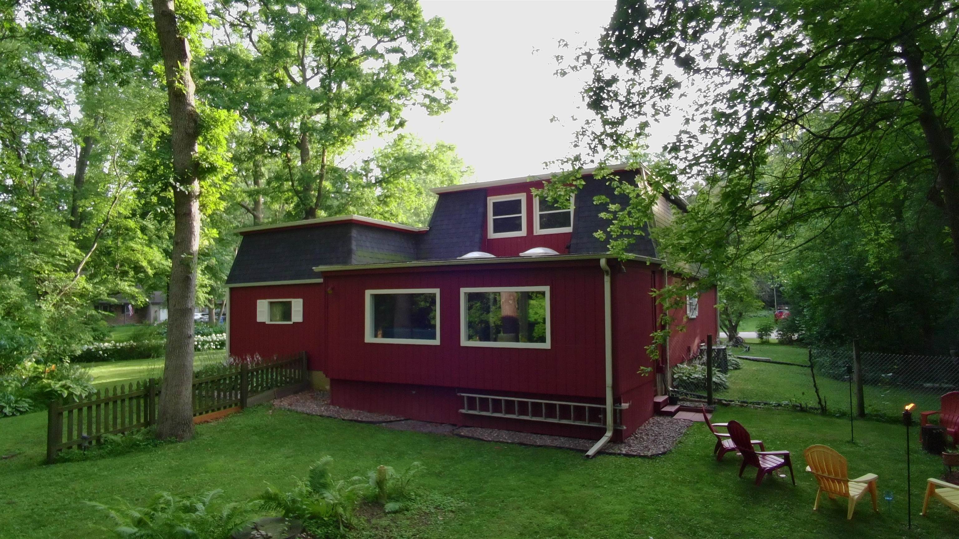 7062 Craig Lane