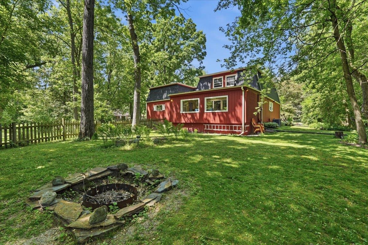 7062 Craig Lane