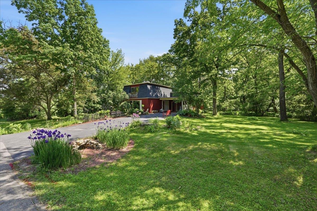 7062 Craig Lane