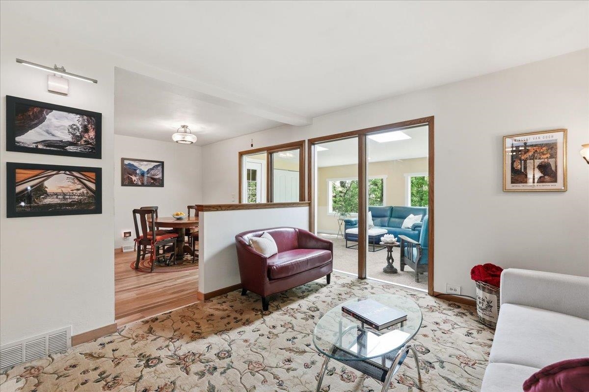 7062 Craig Lane