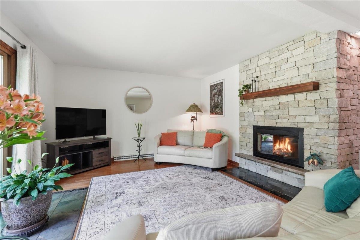 7062 Craig Lane