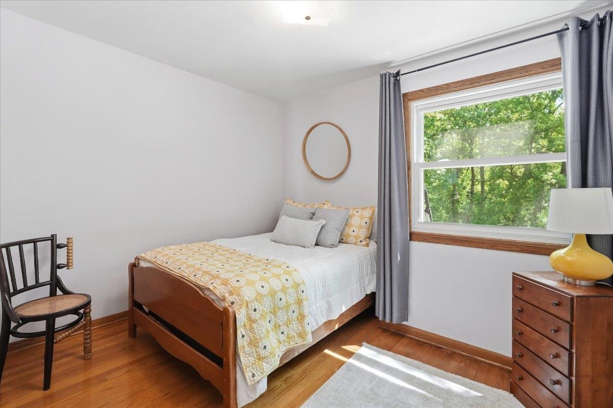 7062 Craig Lane