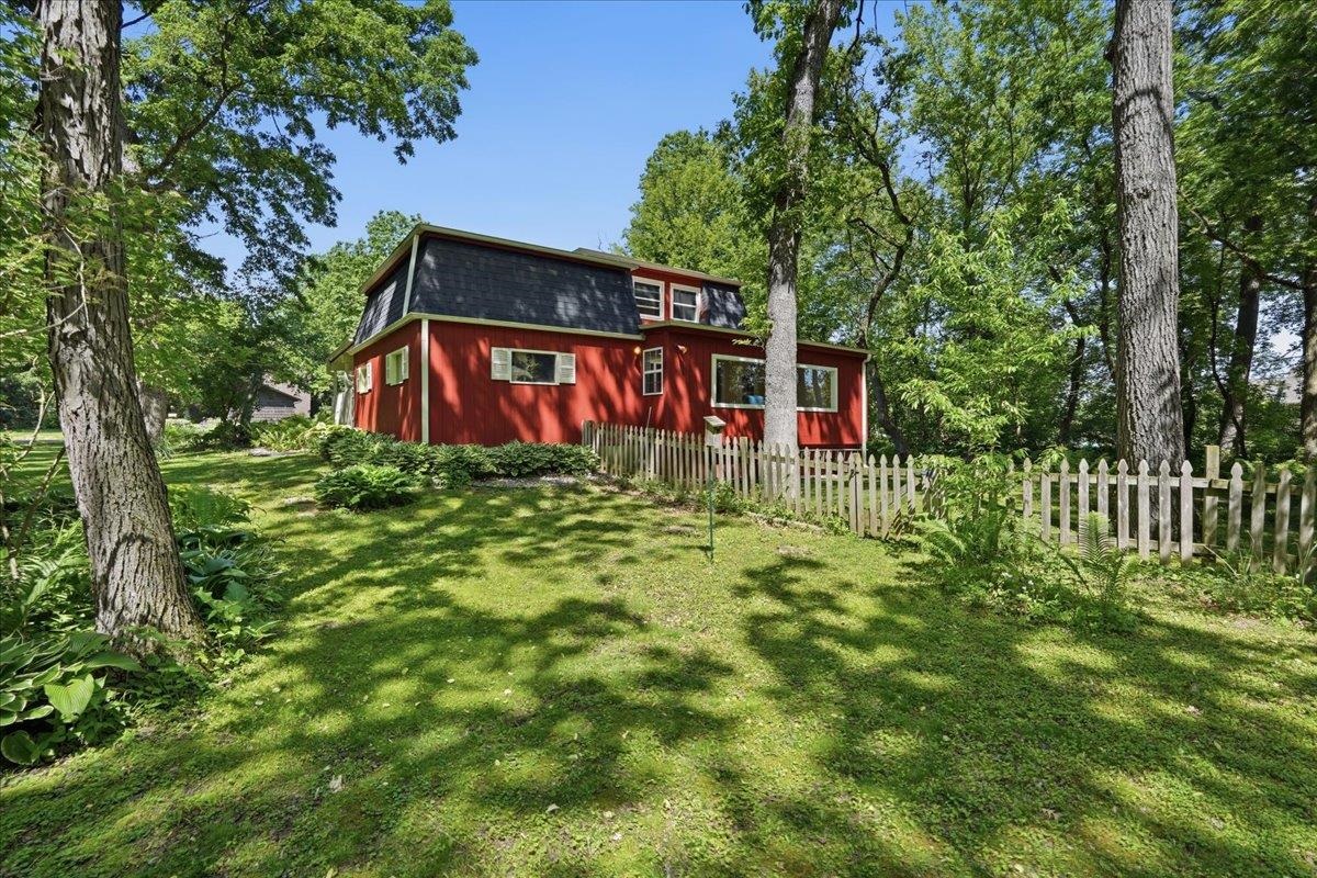 7062 Craig Lane