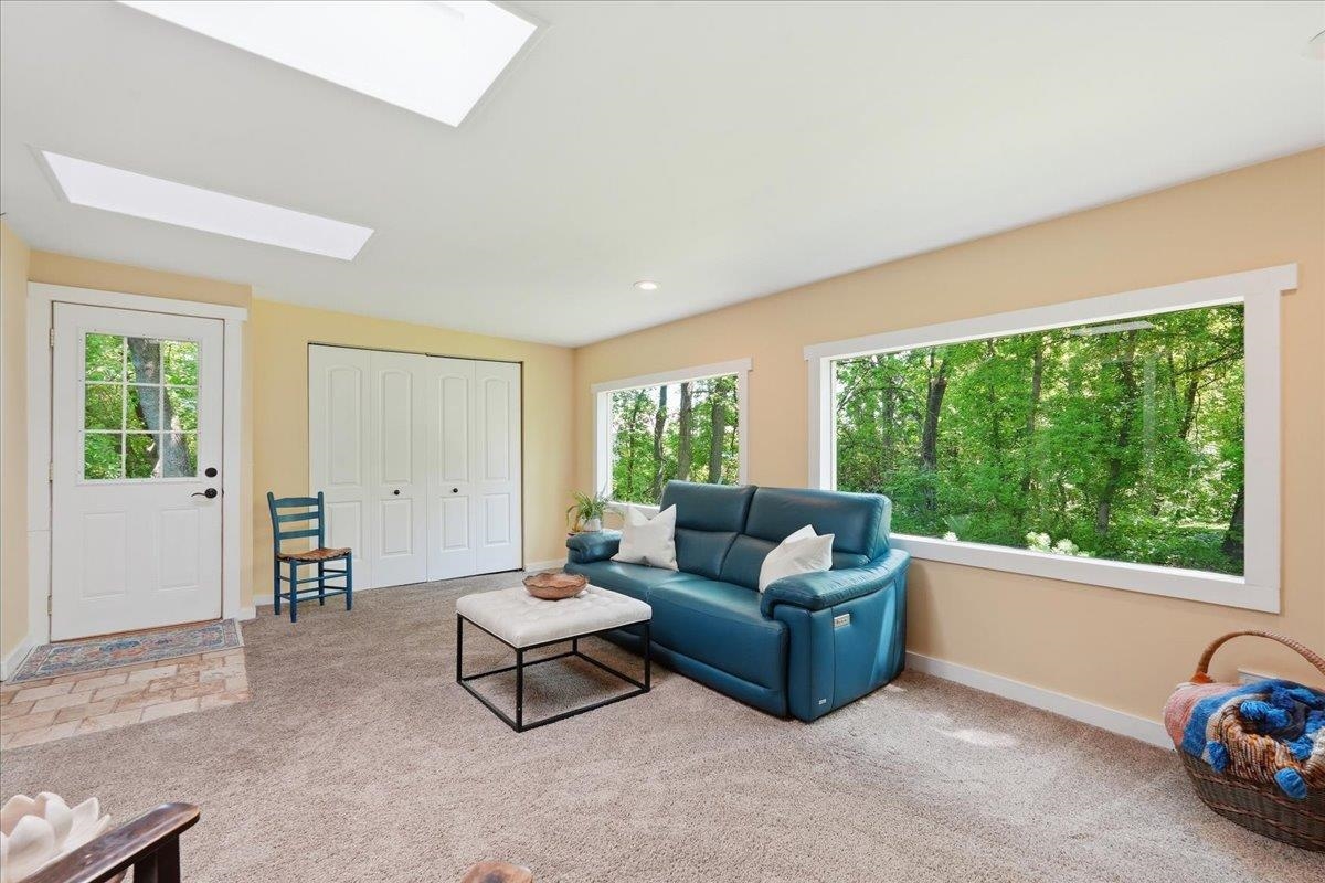 7062 Craig Lane