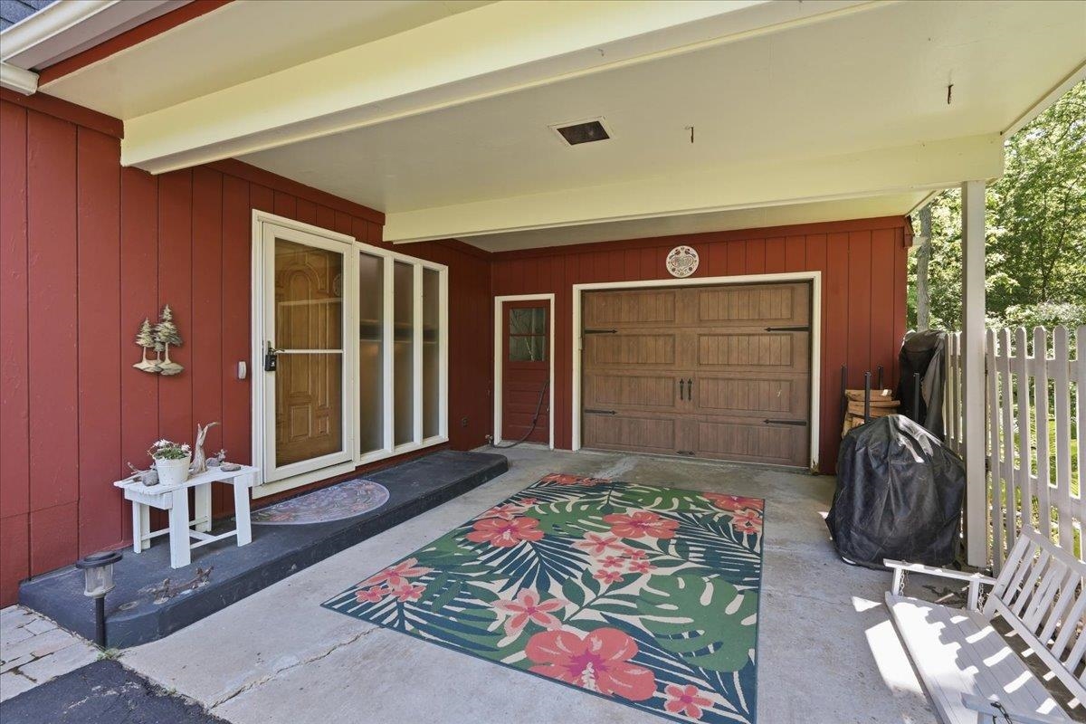 7062 Craig Lane