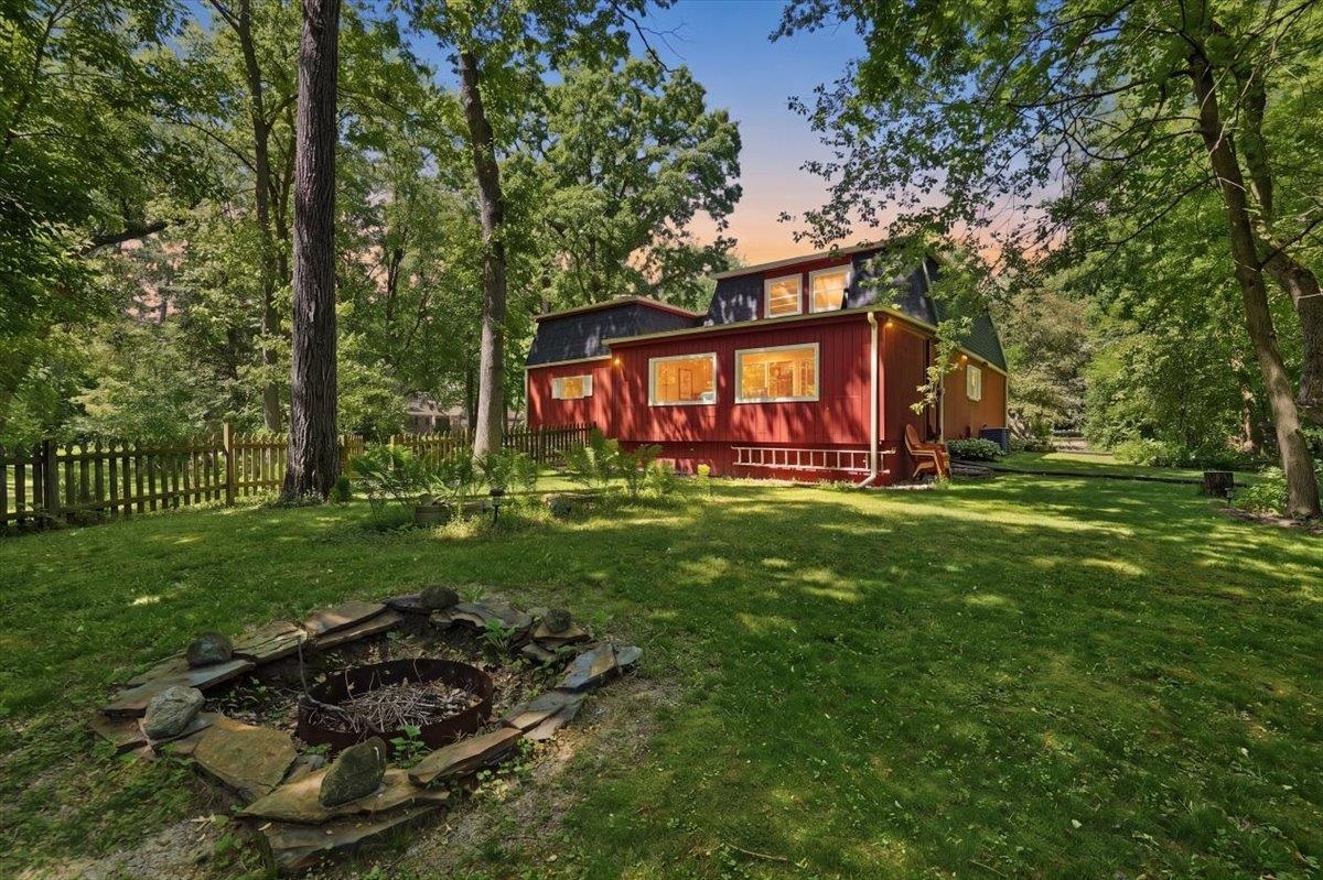 7062 Craig Lane