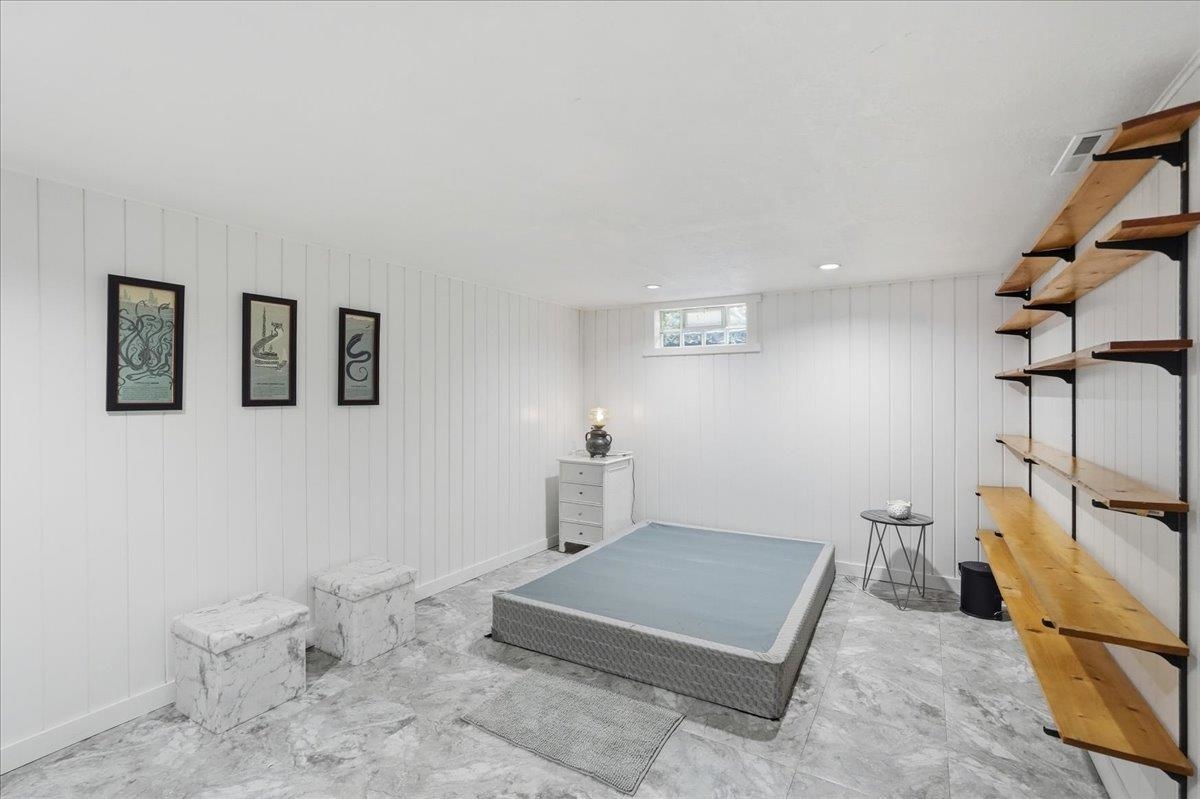 7062 Craig Lane