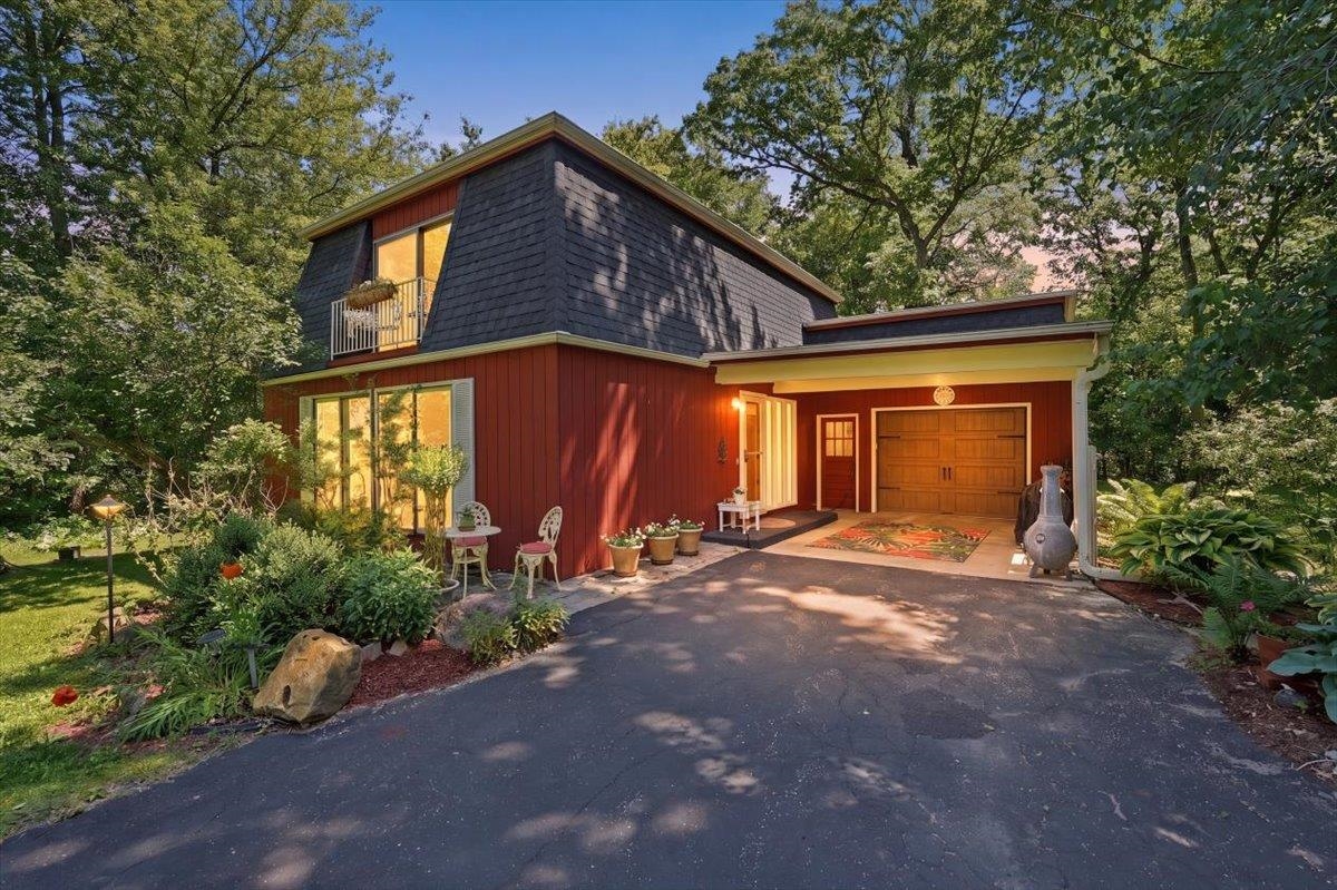 7062 Craig Lane