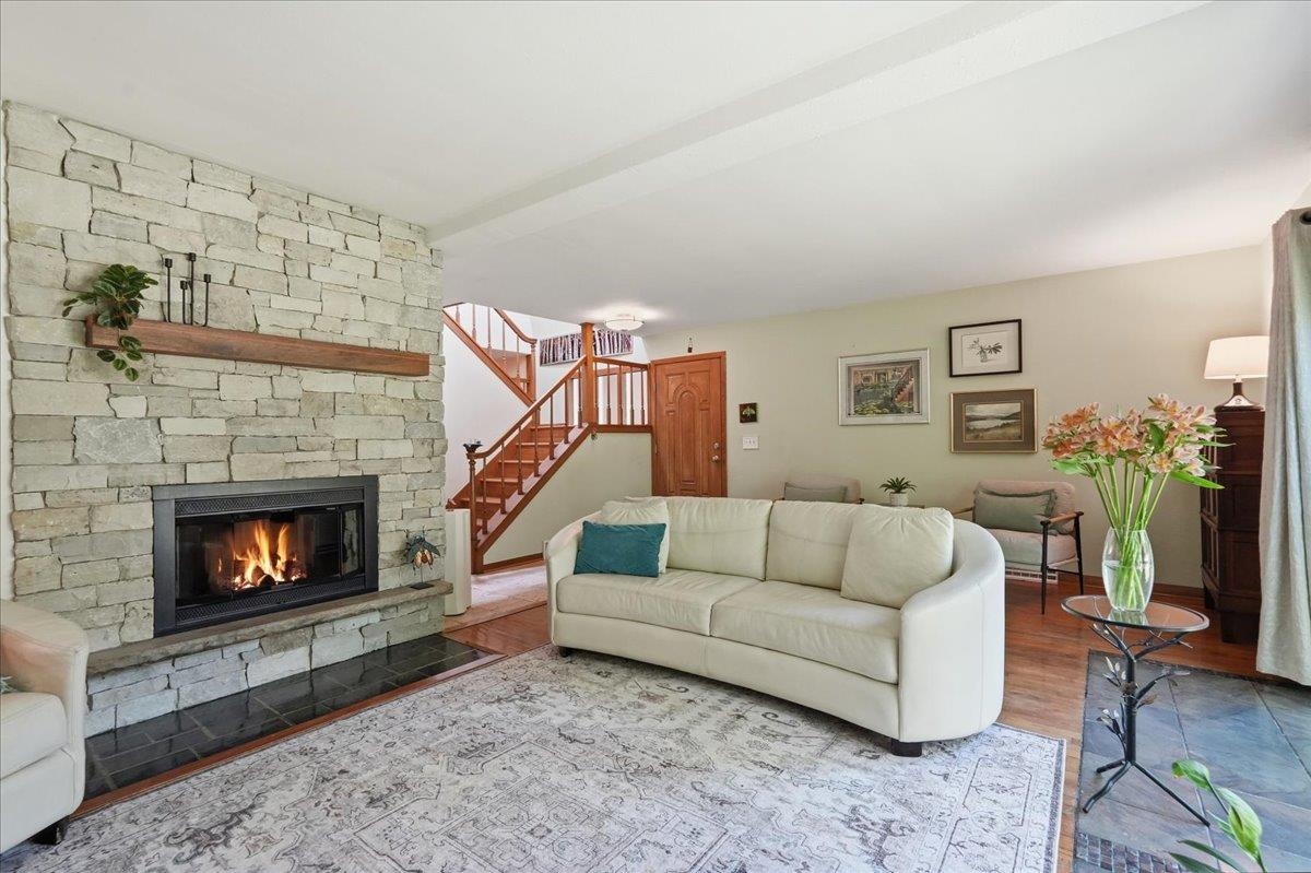 7062 Craig Lane