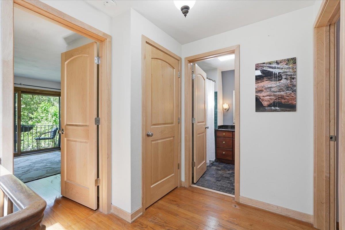 7062 Craig Lane
