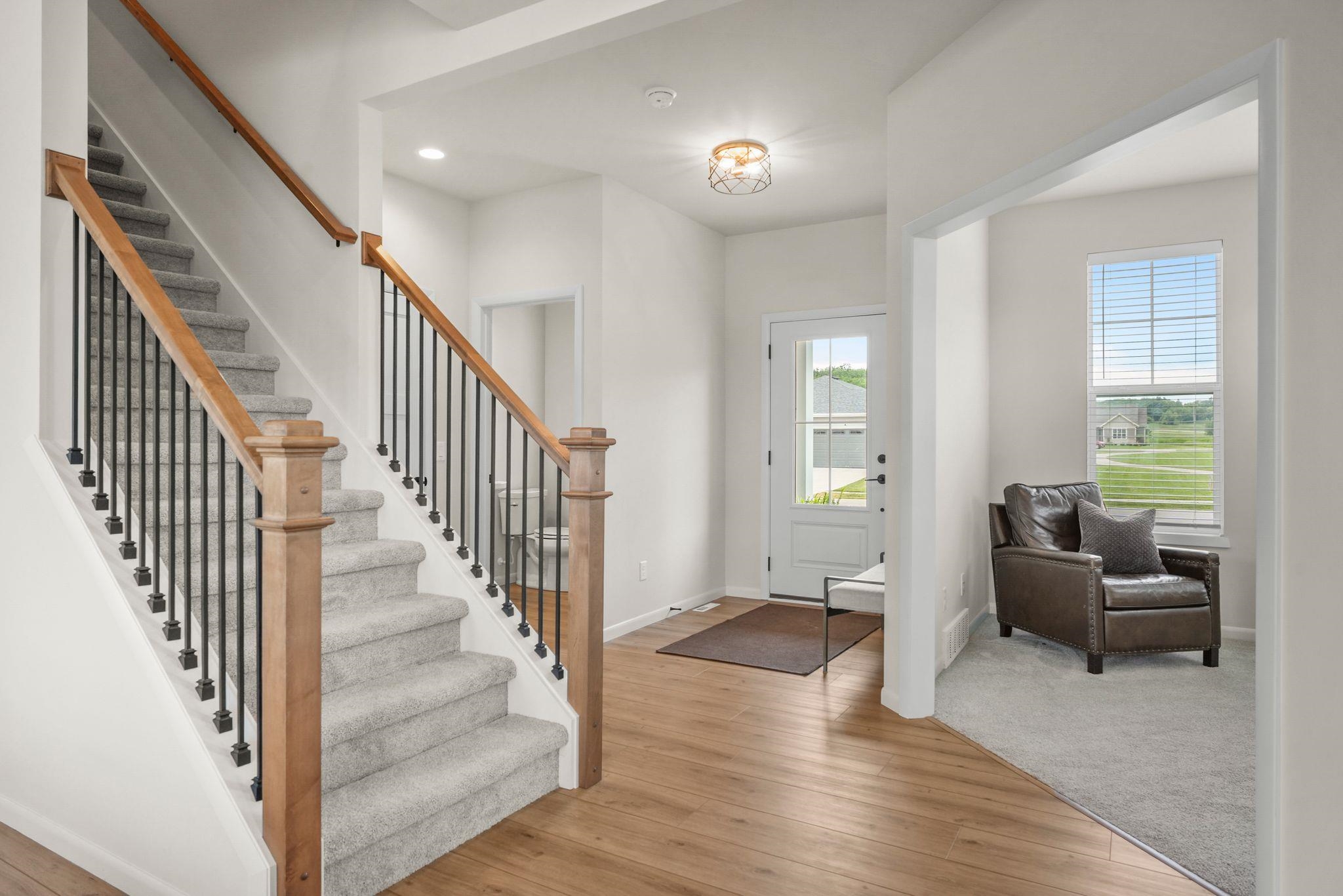 8016 Laufenberg Boulevard