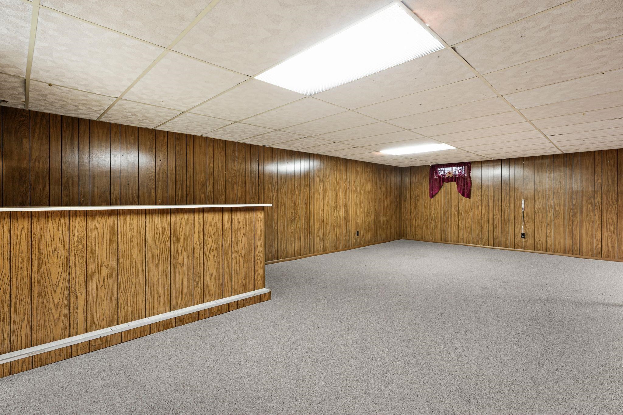 1520 N Pontiac Drive