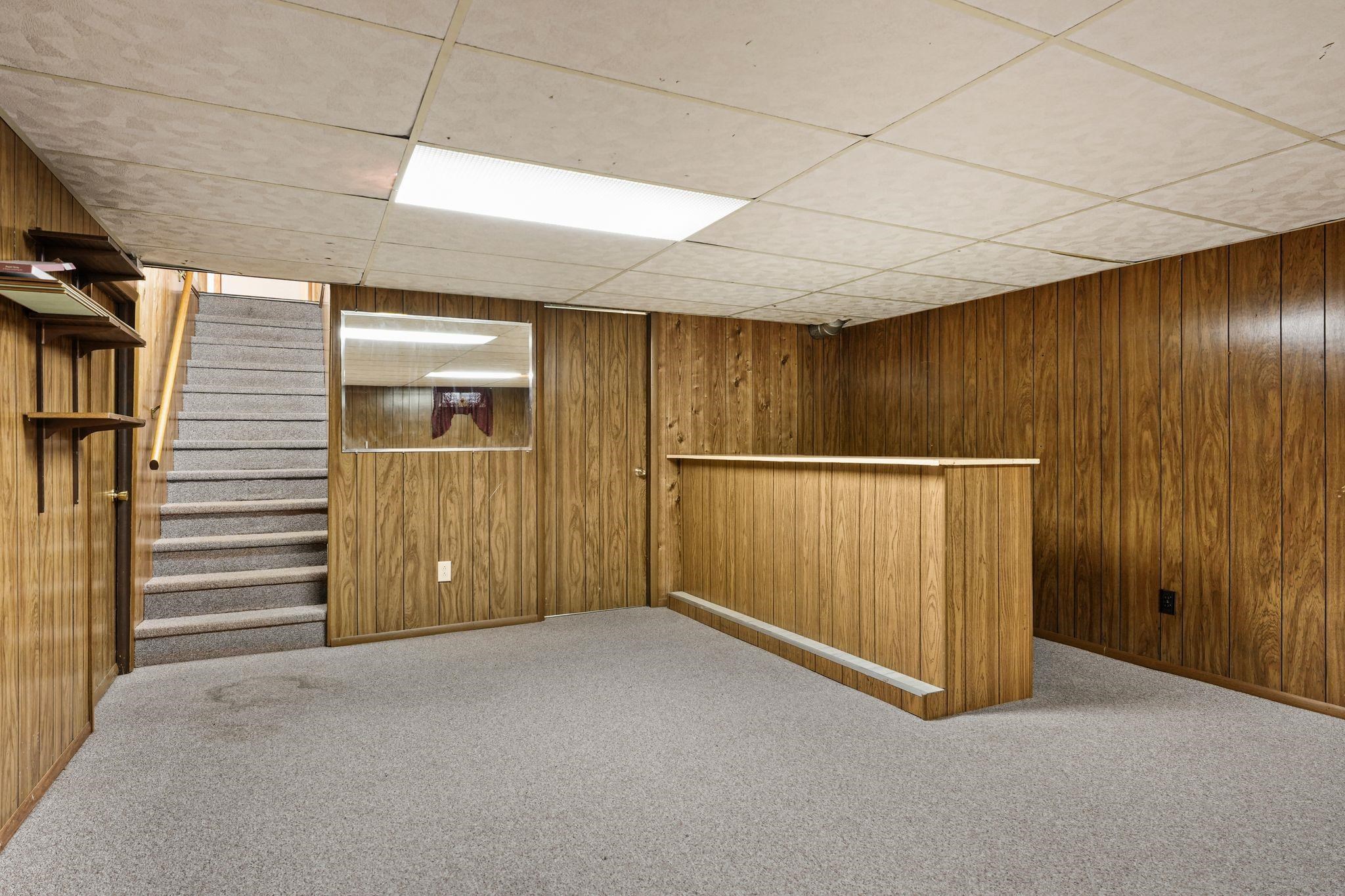 1520 N Pontiac Drive