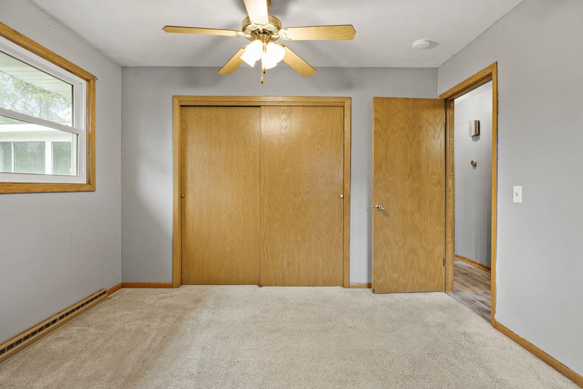 1520 N Pontiac Drive