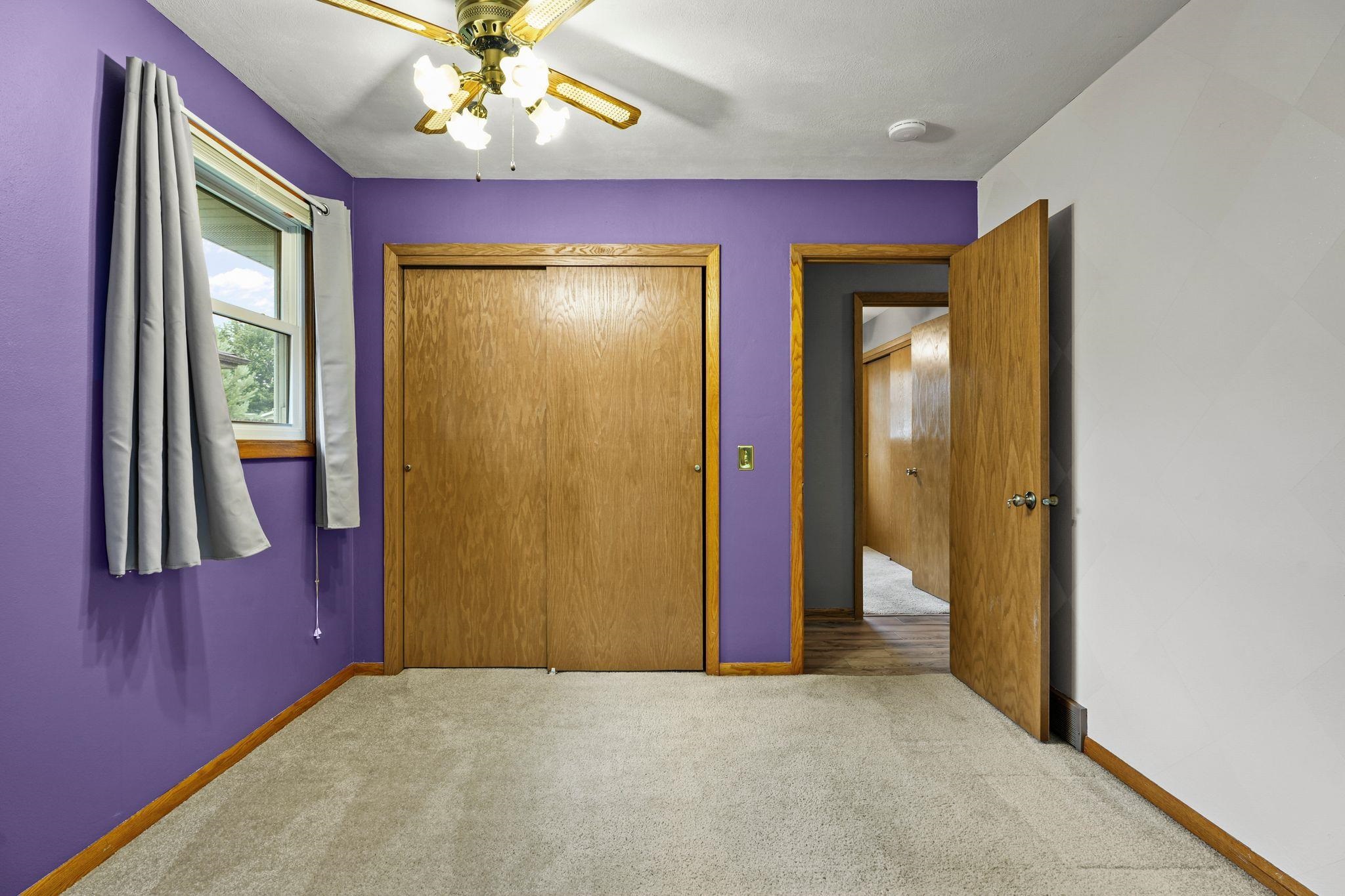 1520 N Pontiac Drive
