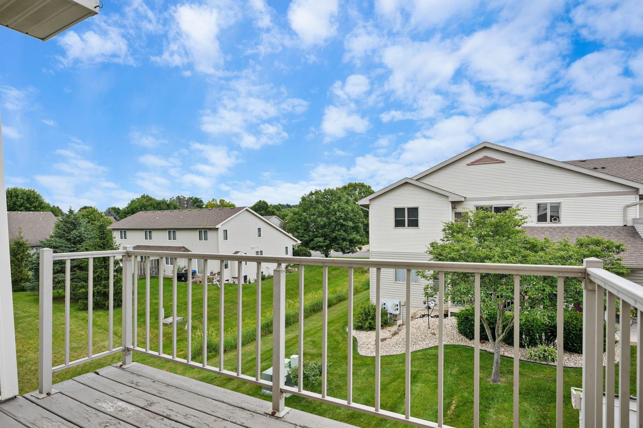 626 Military Ridge Drive