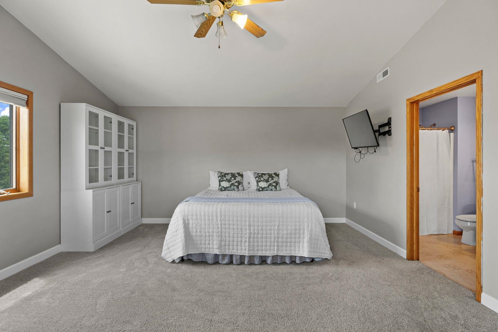 626 Military Ridge Drive