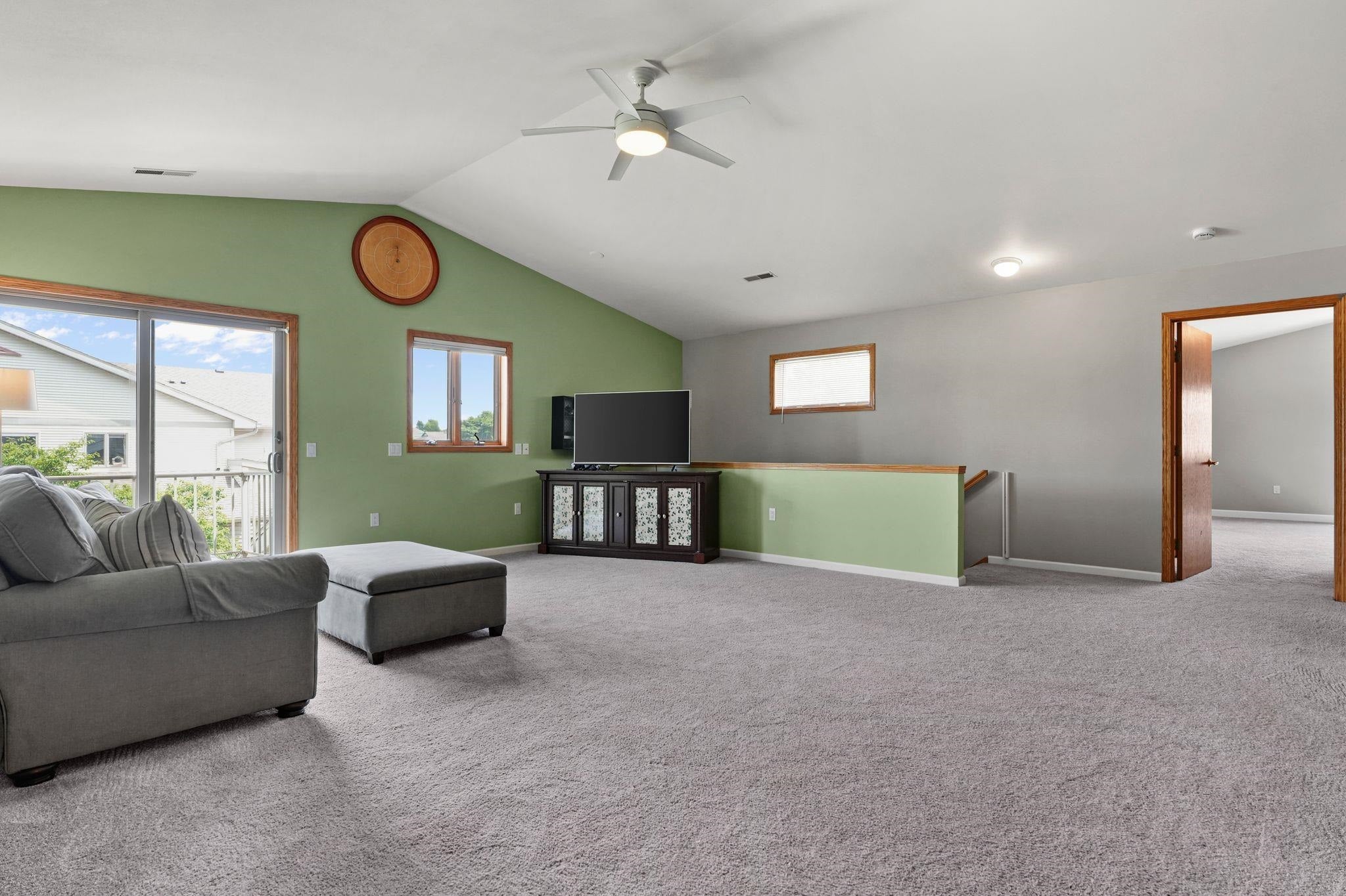 626 Military Ridge Drive