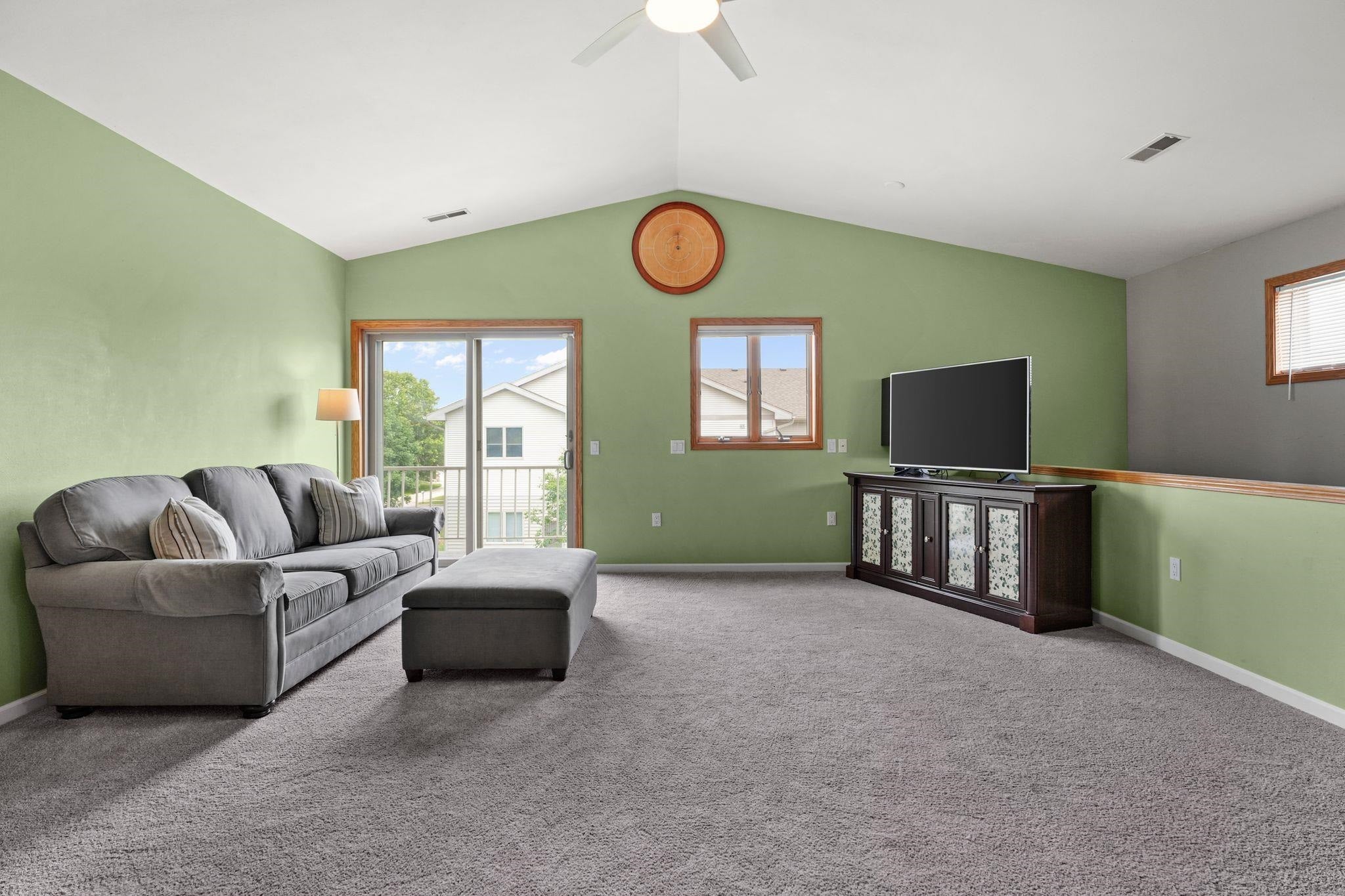 626 Military Ridge Drive