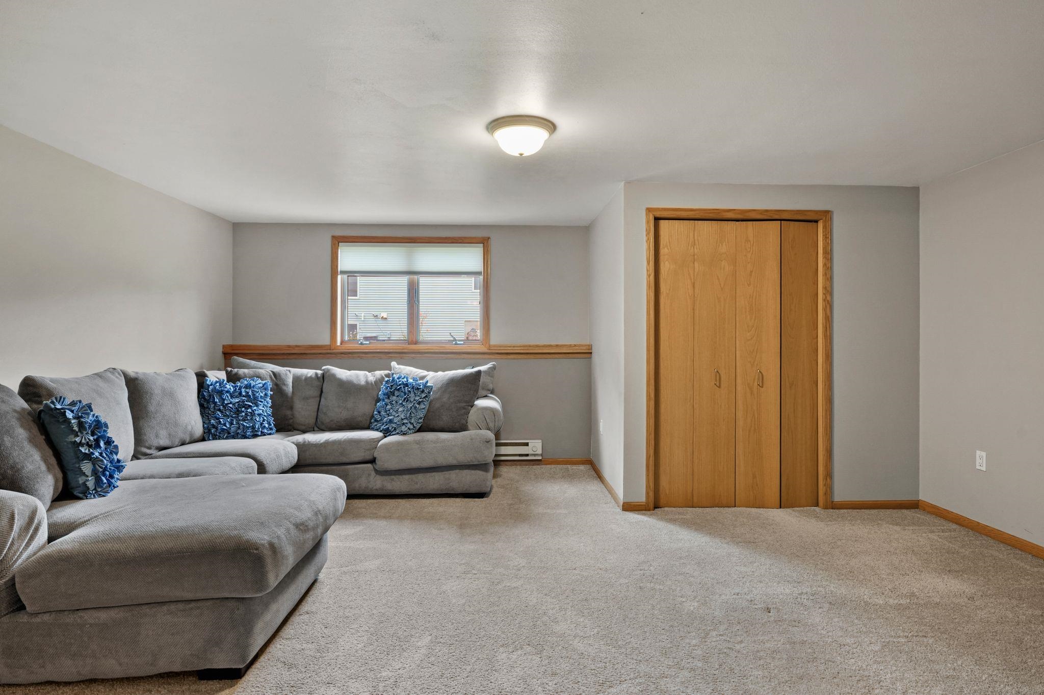 626 Military Ridge Drive