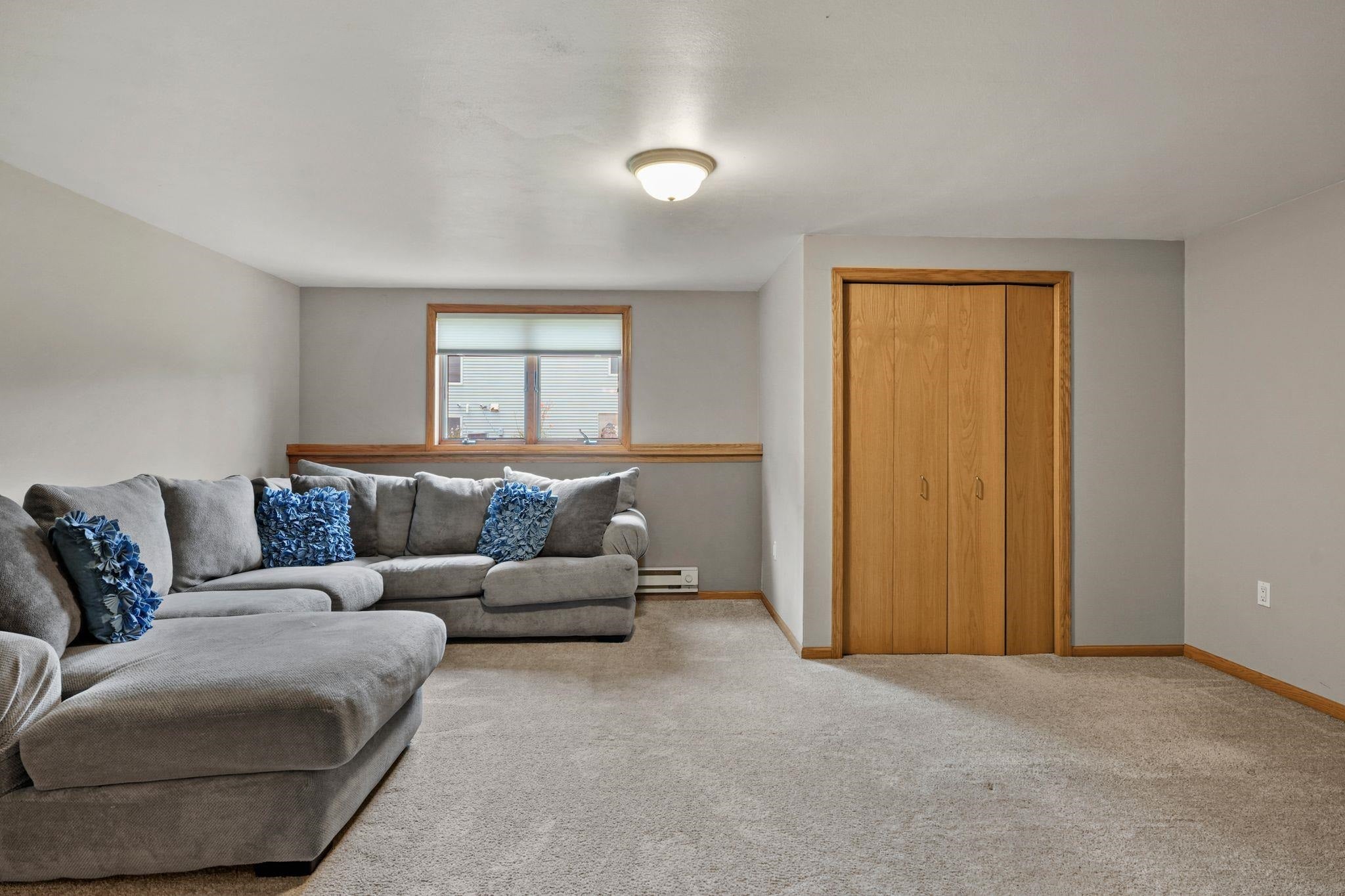 626 Military Ridge Drive