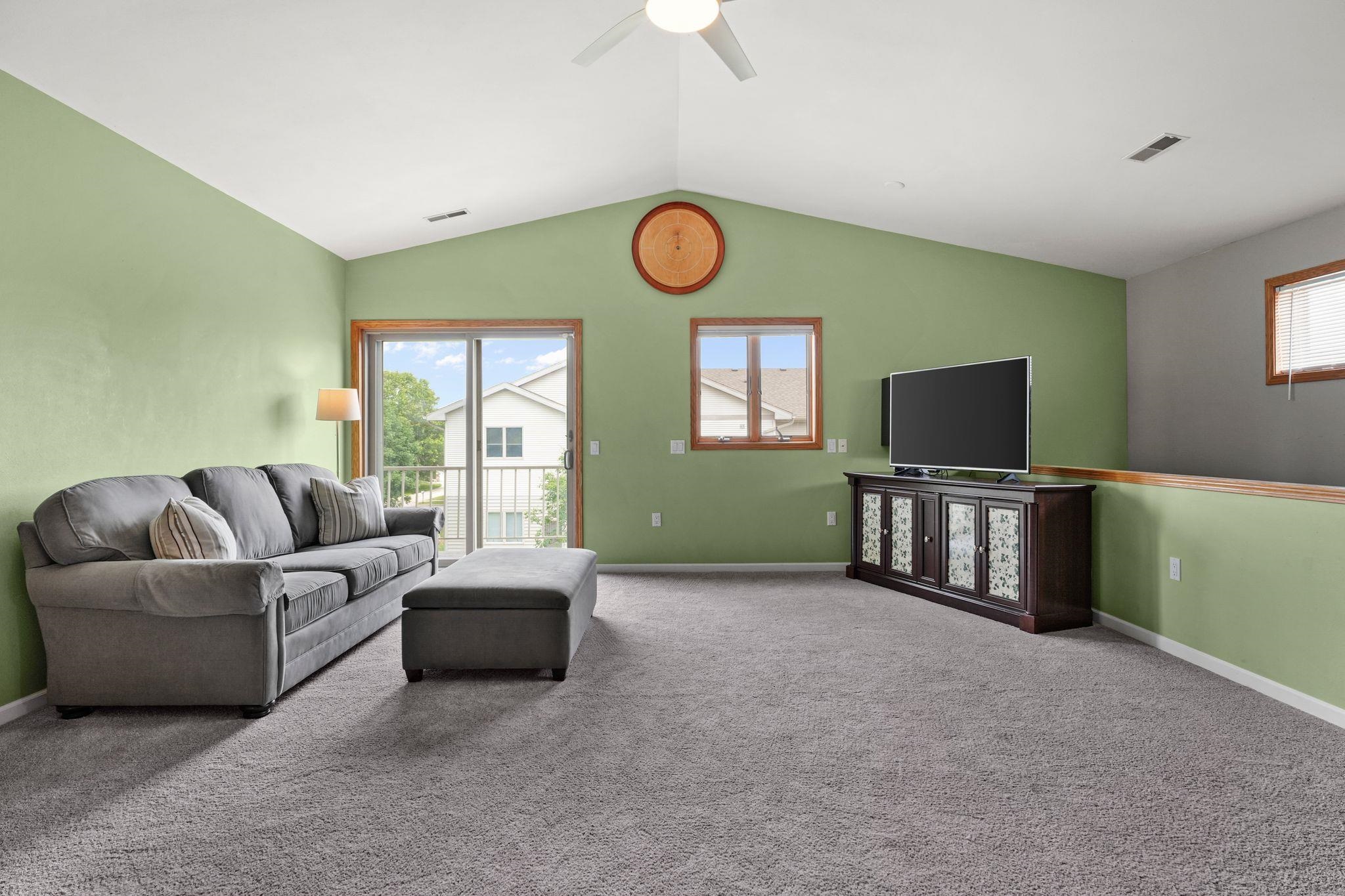626 Military Ridge Drive