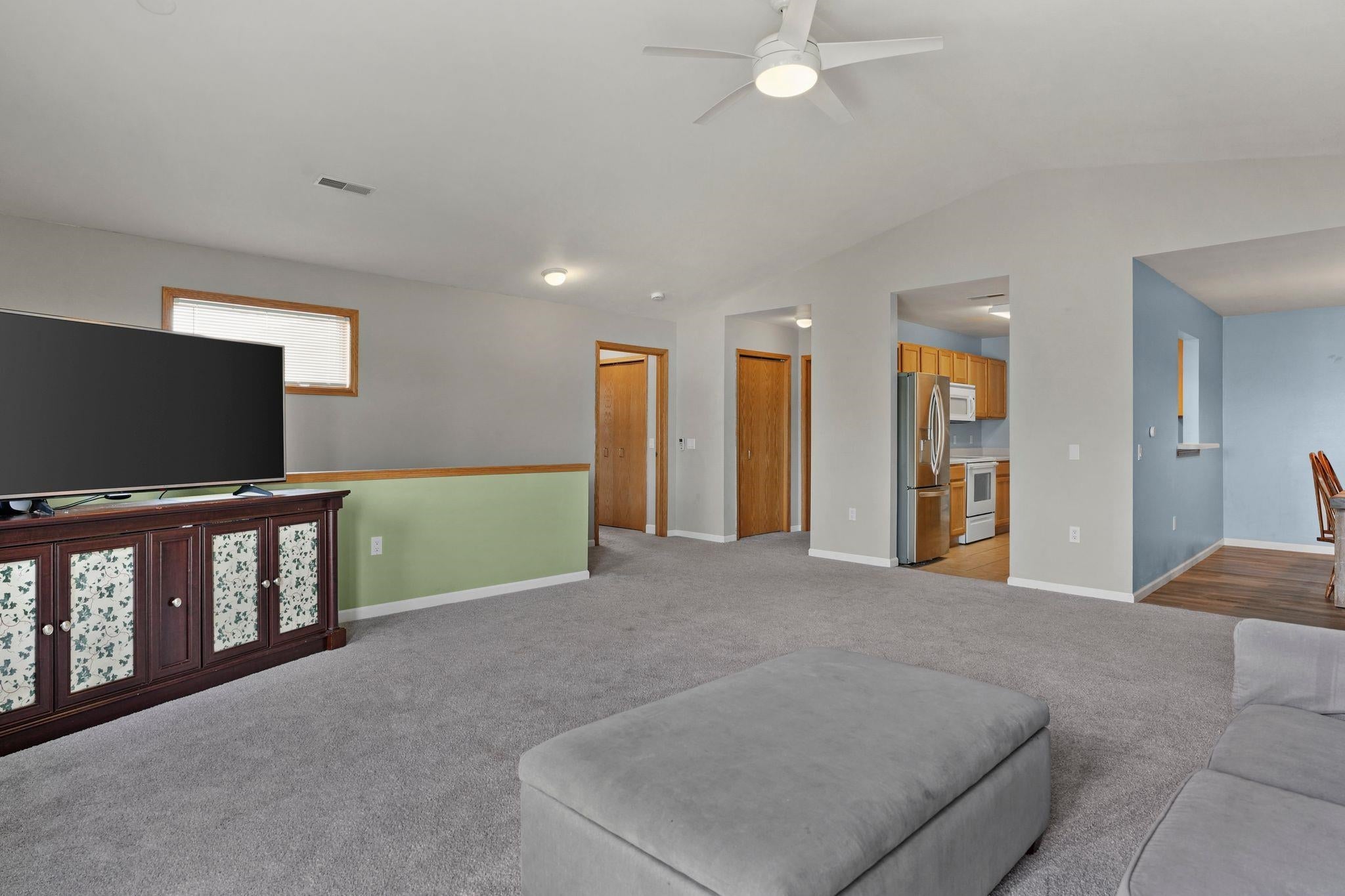 626 Military Ridge Drive