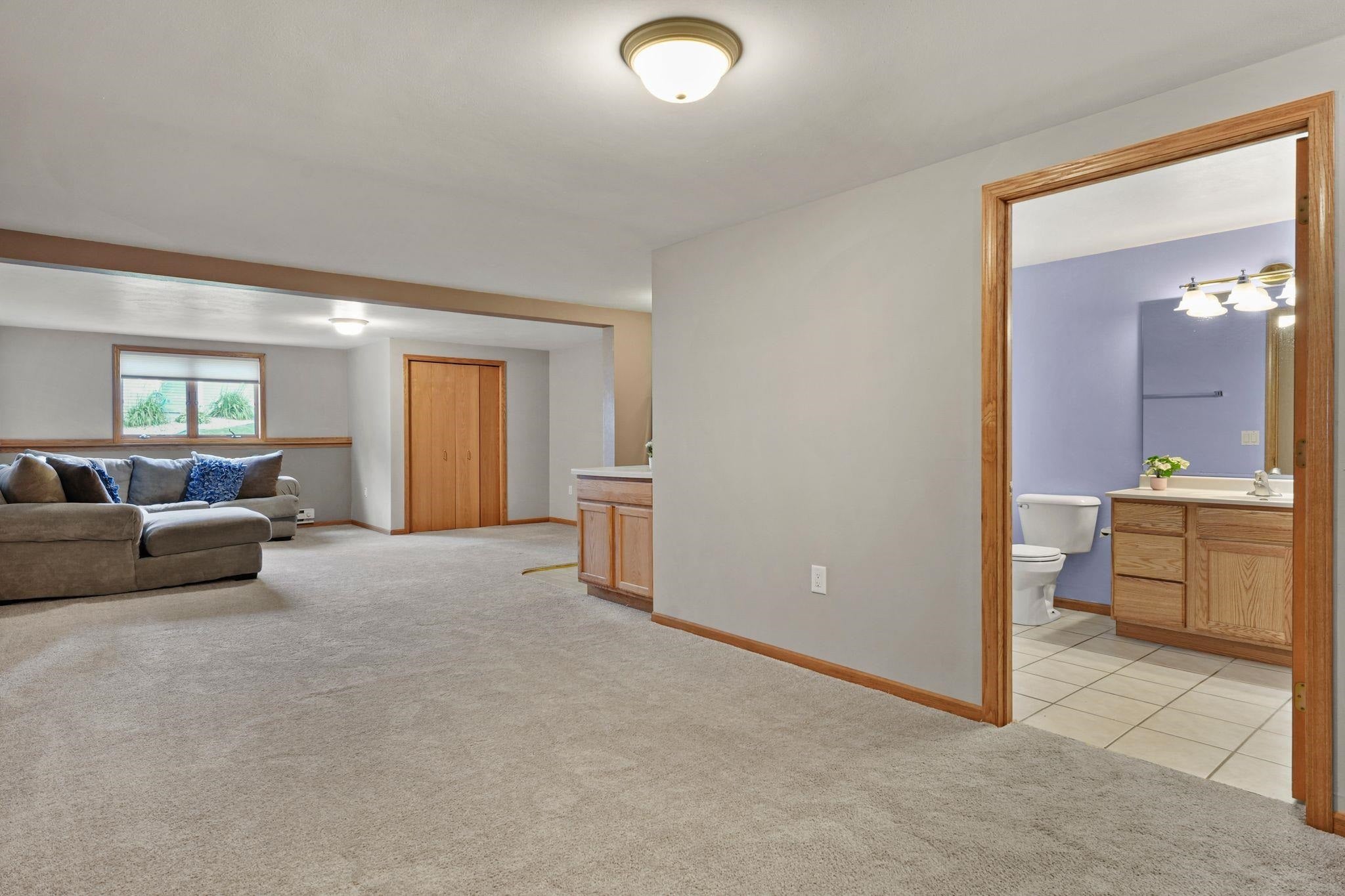 626 Military Ridge Drive
