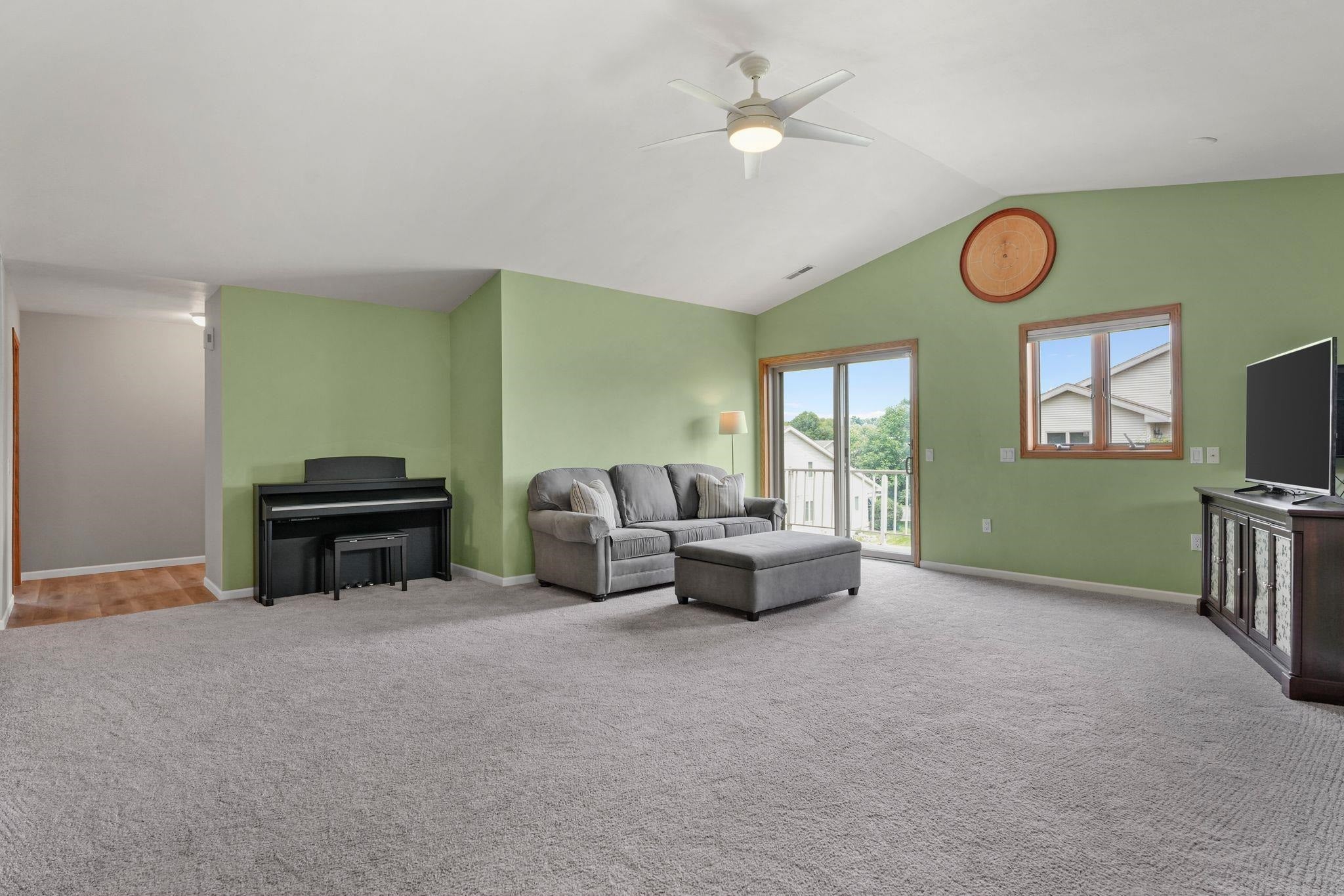 626 Military Ridge Drive