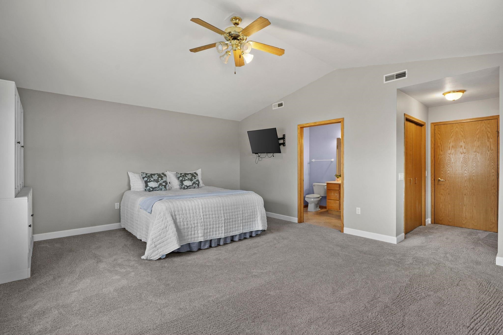 626 Military Ridge Drive