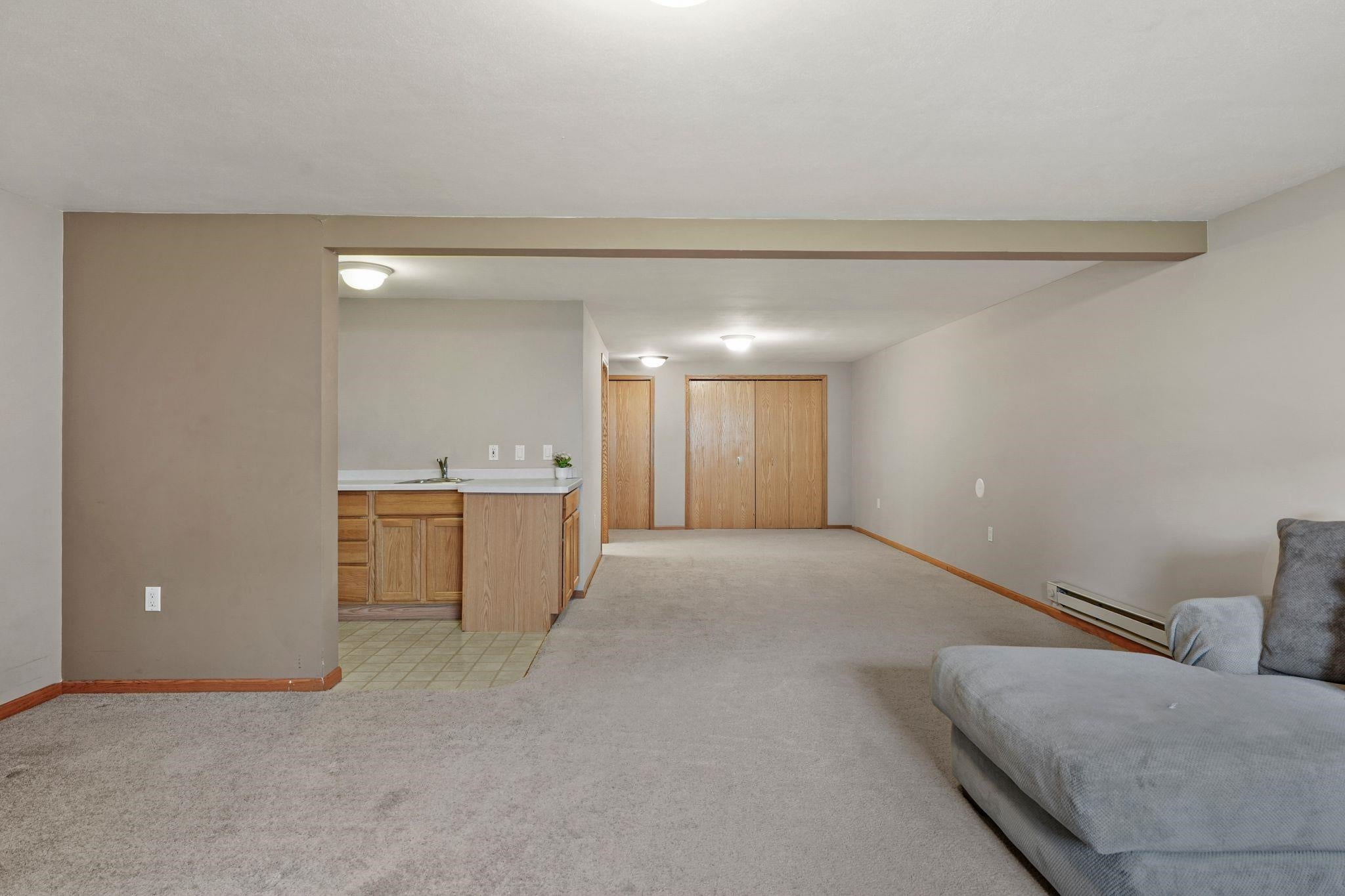 626 Military Ridge Drive