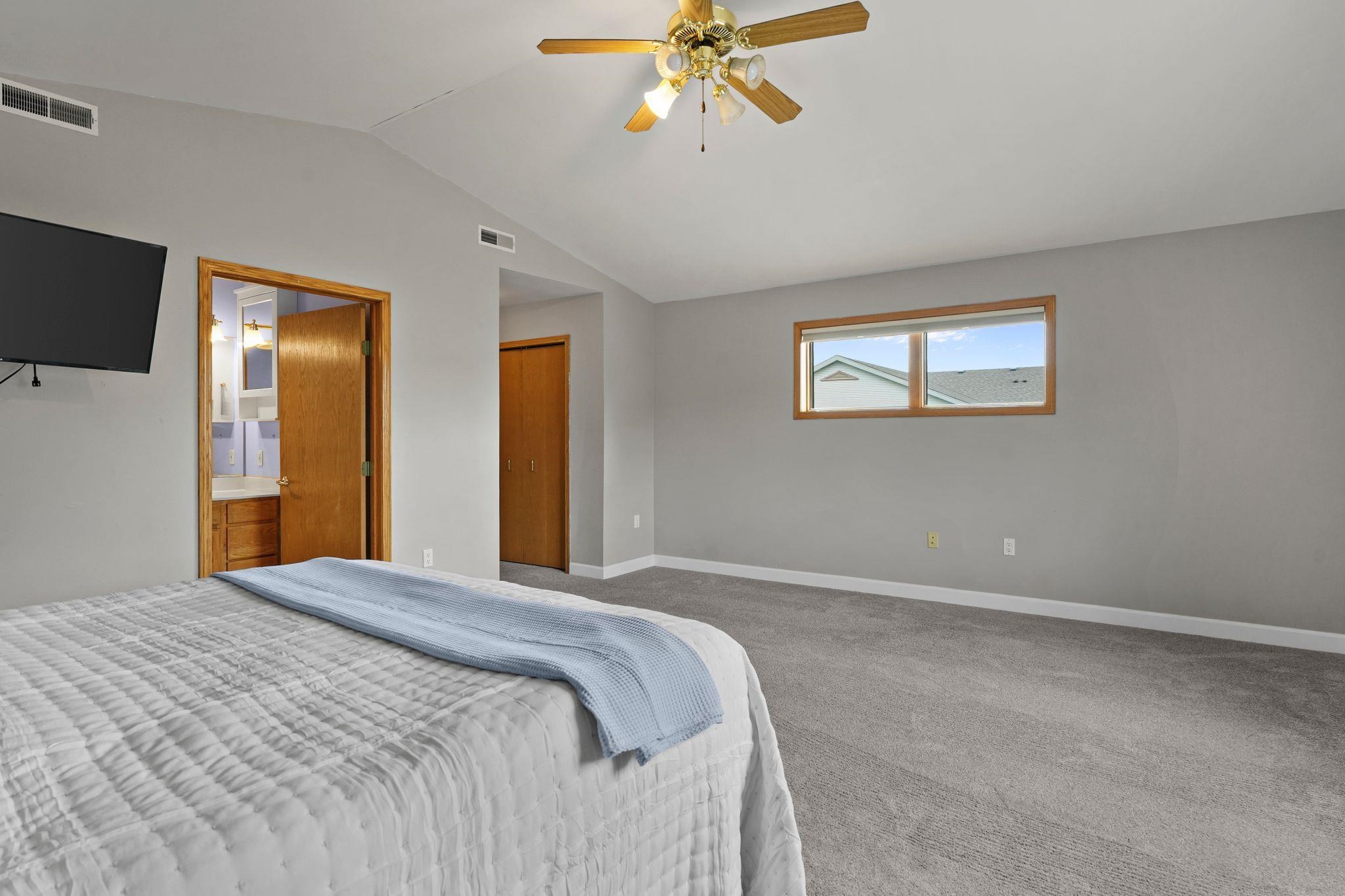 626 Military Ridge Drive