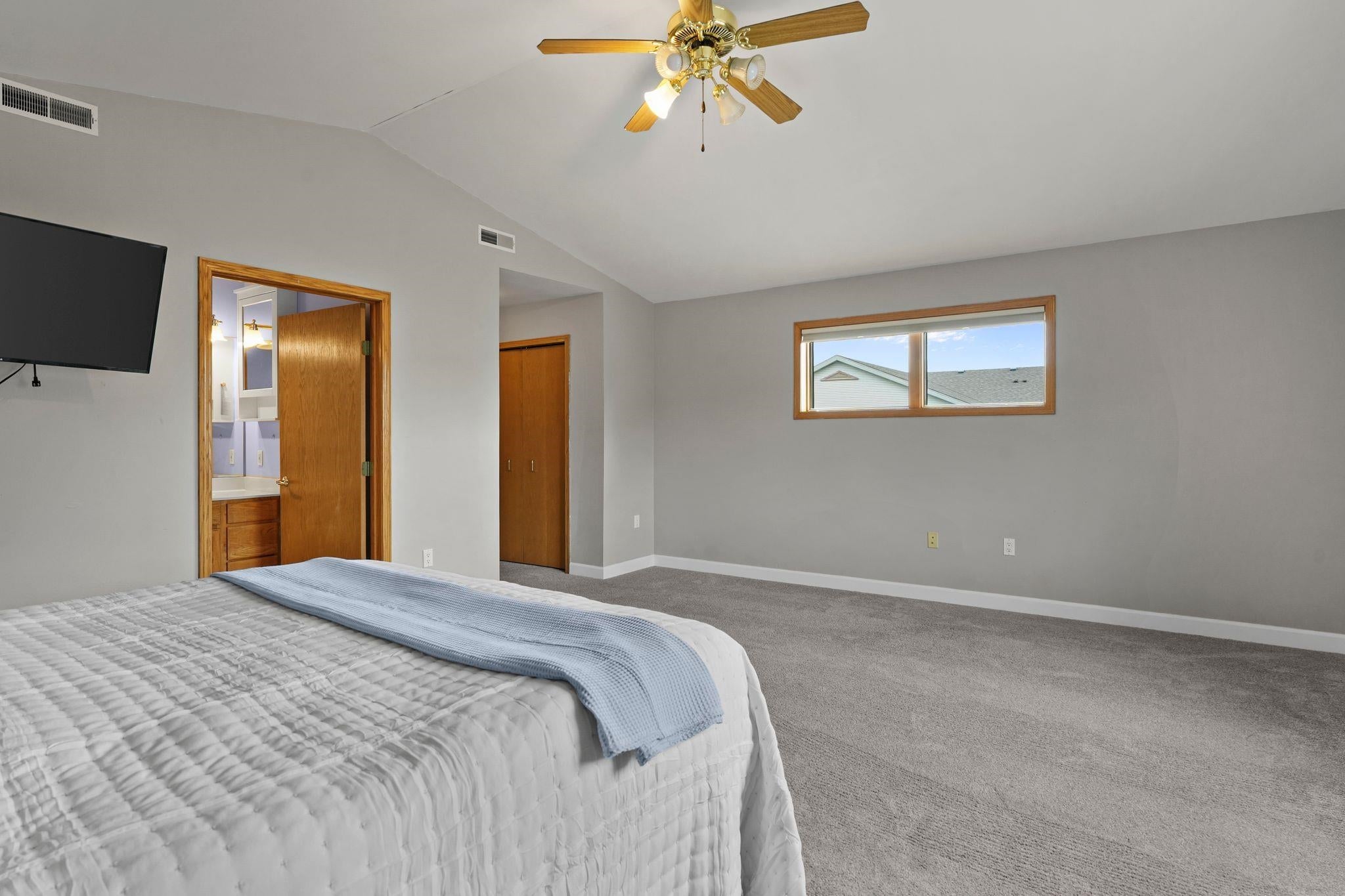 626 Military Ridge Drive
