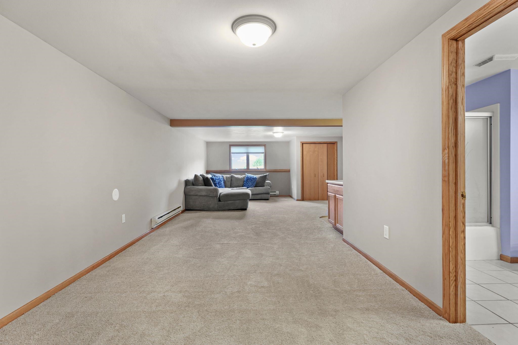 626 Military Ridge Drive