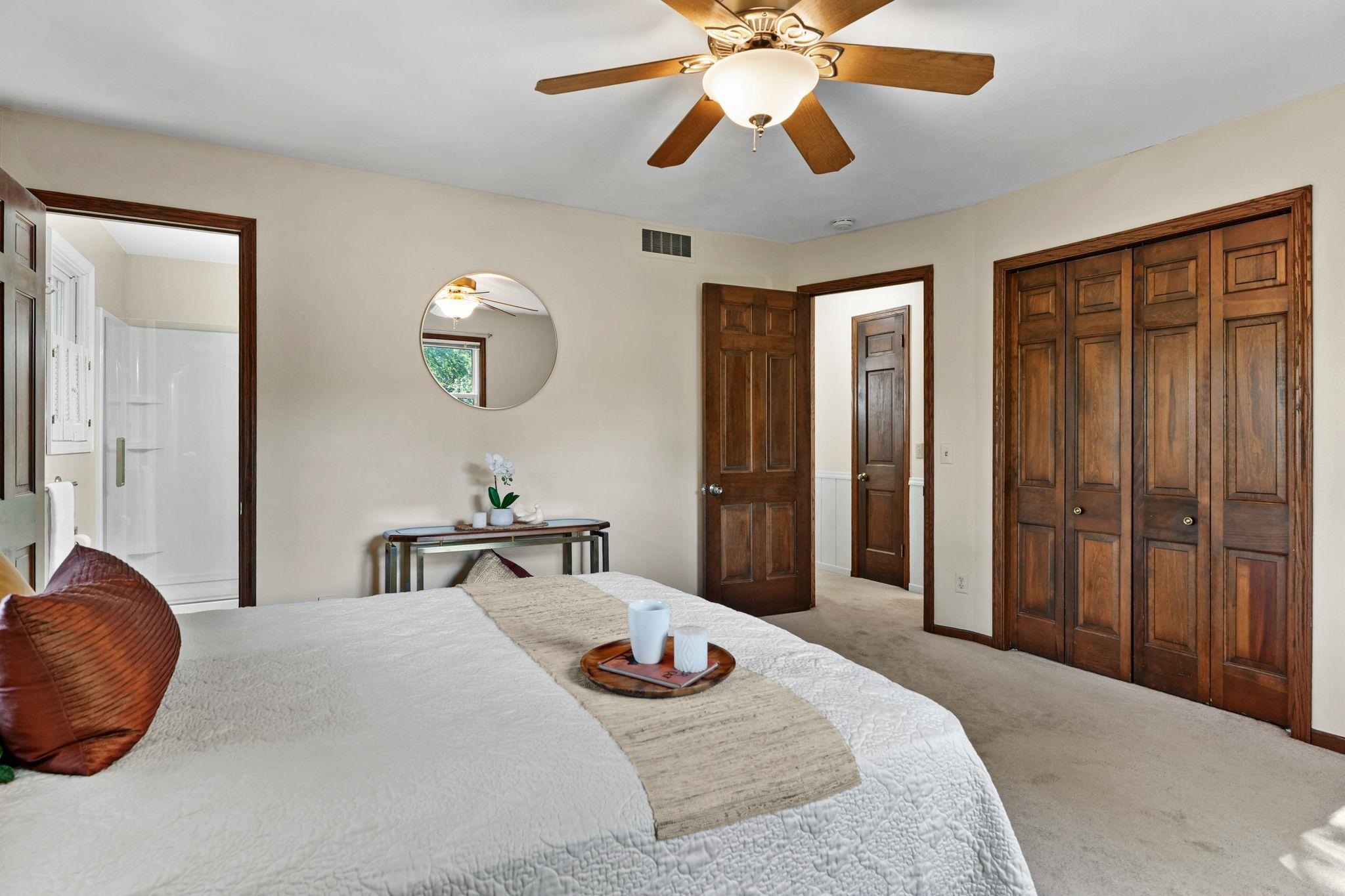10 STONECREST Circle