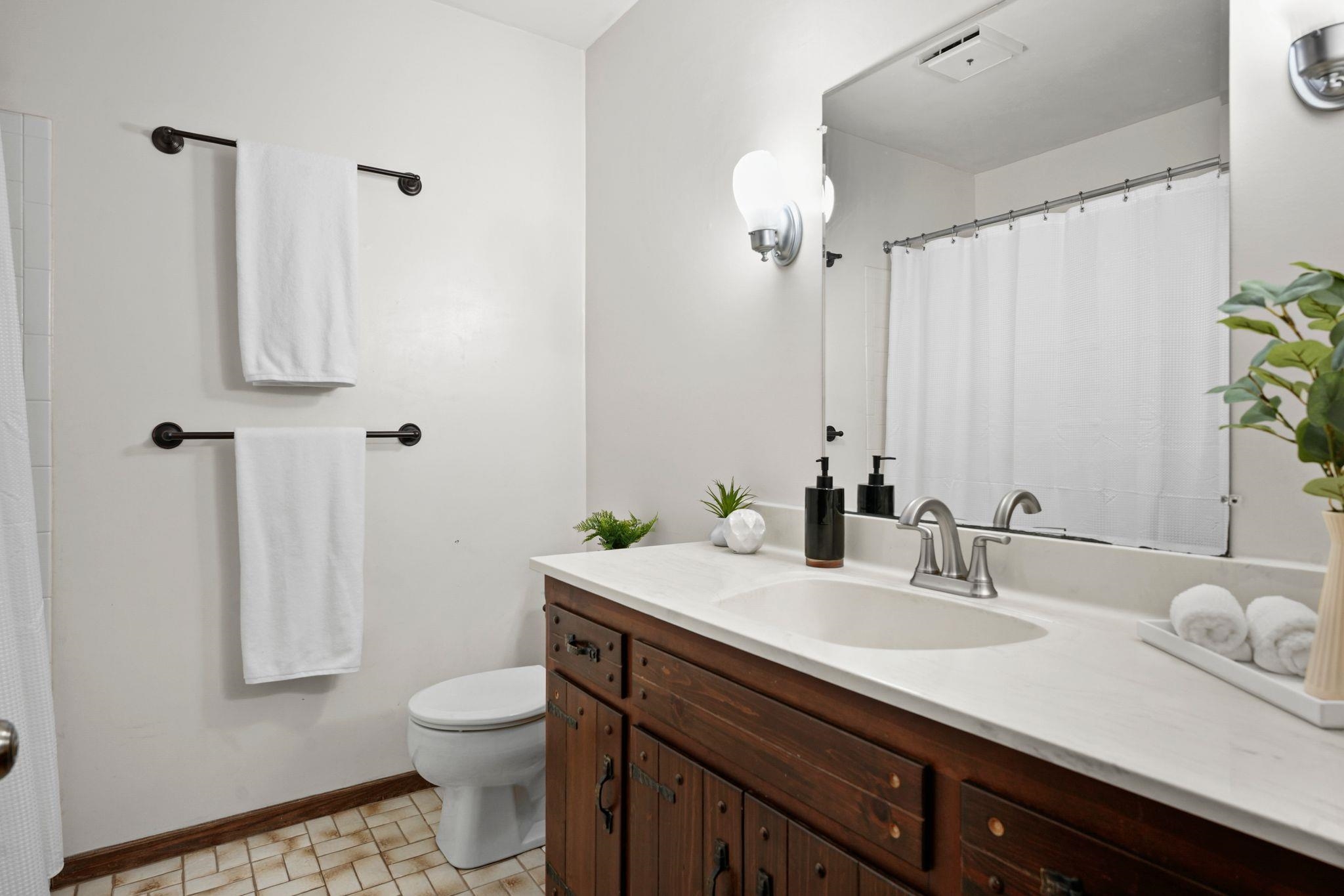 10 STONECREST Circle