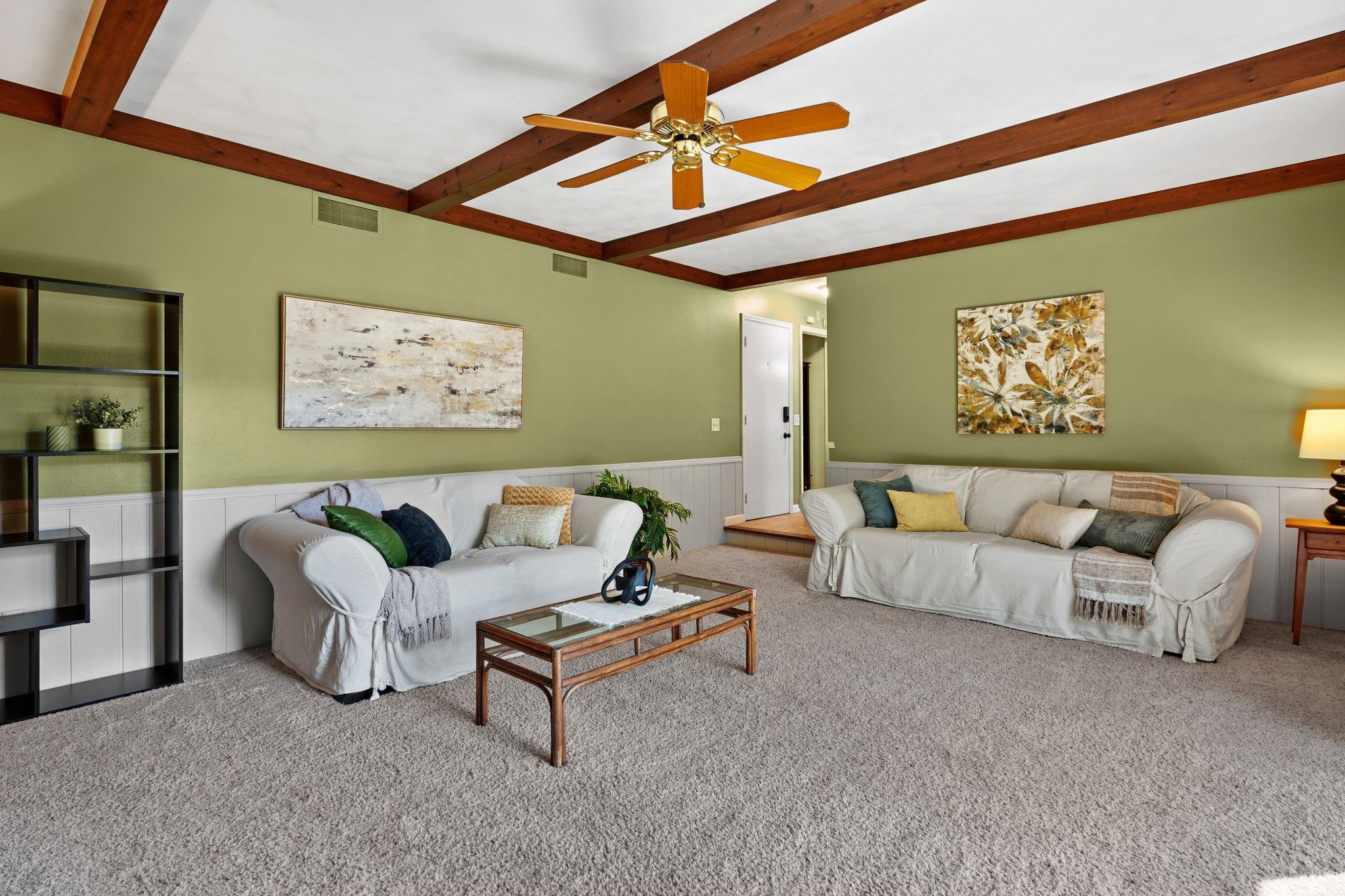 10 STONECREST Circle