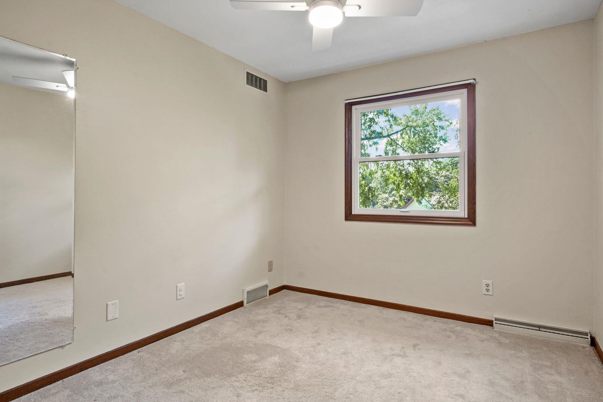 10 STONECREST Circle