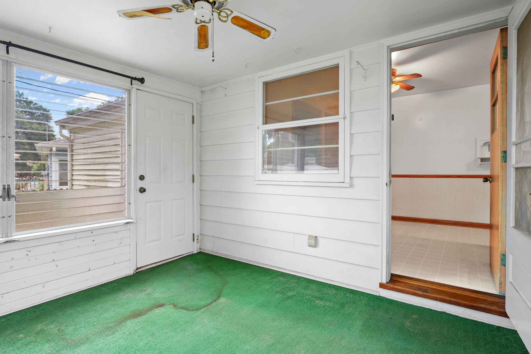 9 Fremont Circle