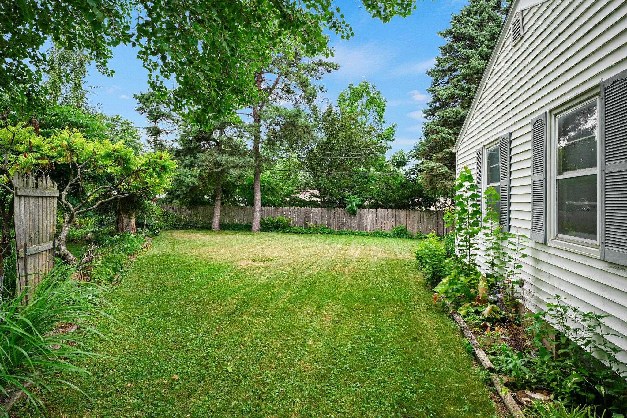 9 Fremont Circle