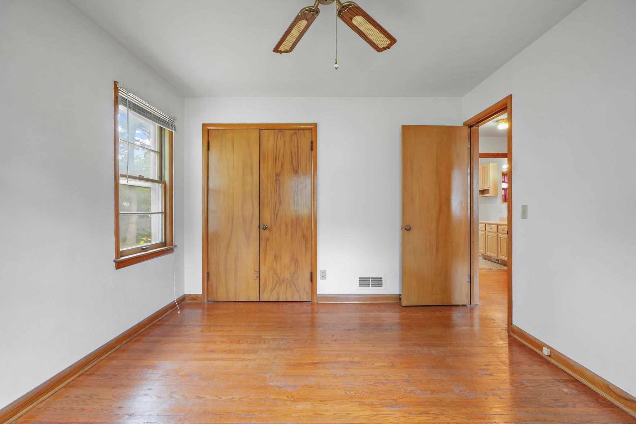 9 Fremont Circle
