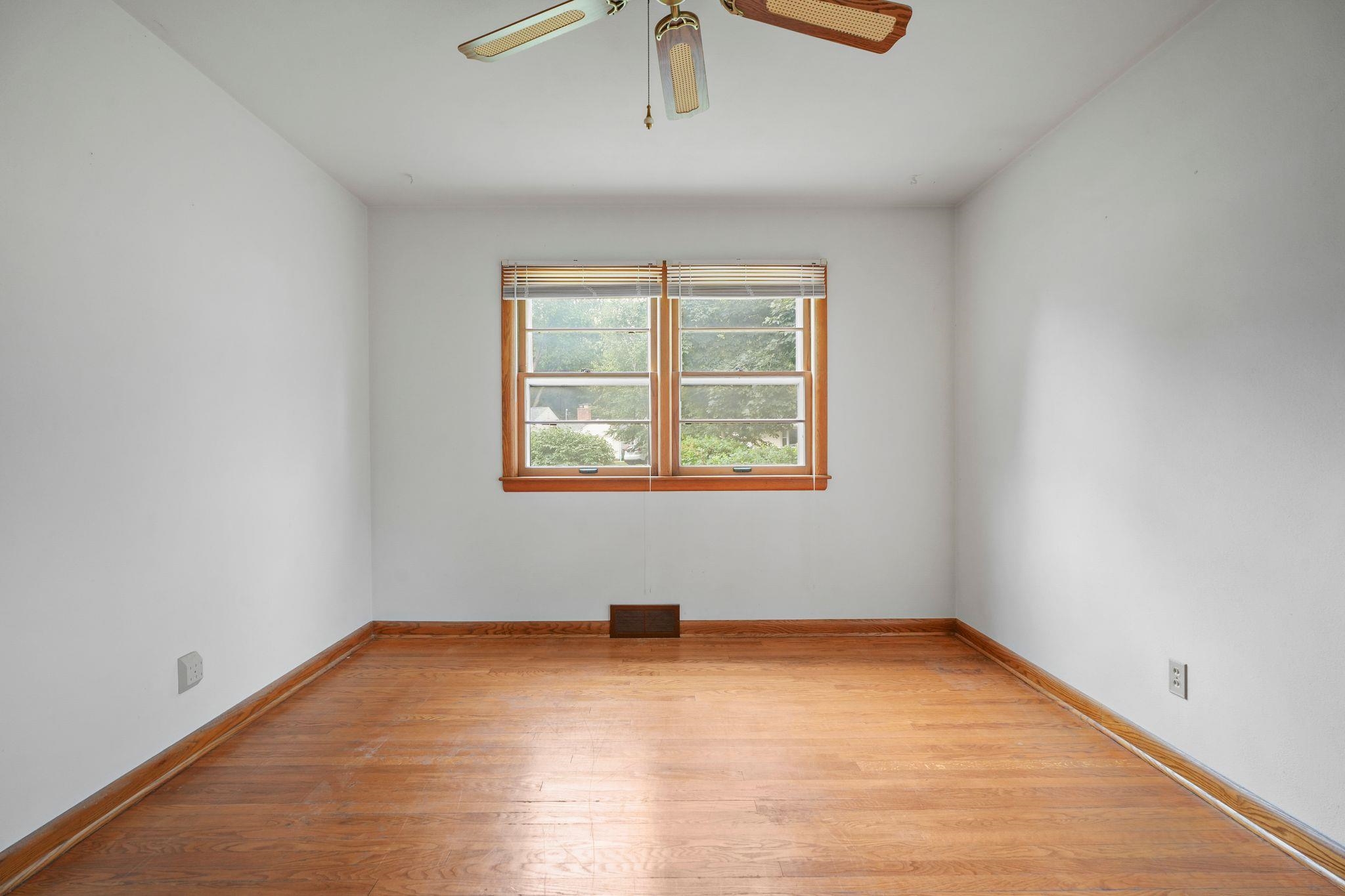 9 Fremont Circle